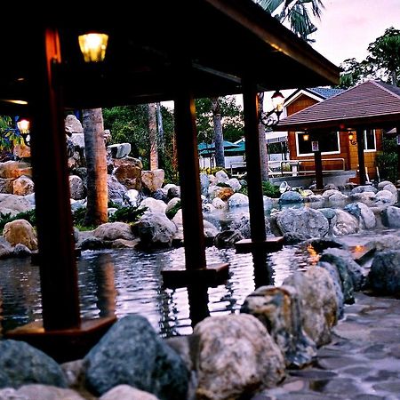 He'An Homestay Hengshan Exteriér fotografie
